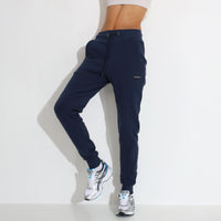 Universal Nova Comfort Sweatpants
