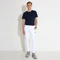 Everyday Comfort Joel Sweatpants