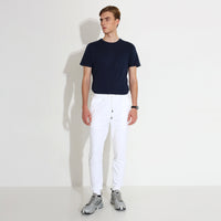 Universal Noel Comfort Sweatpants