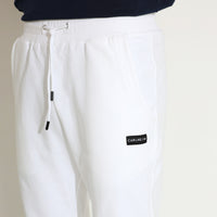 Universal Noel Comfort Sweatpants