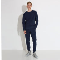 Universal Noel Comfort Sweatshirt