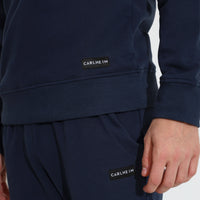 Everyday Comfort Joel Sweatshirt