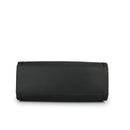 Shoulder bag Ella Leather