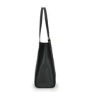 Shoulder bag Ella Leather