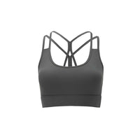 Tine Sports Bra X-Back