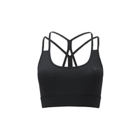 Tine Sports Bra X-Back