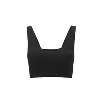 Helle Sports Bra Ribbed Classic