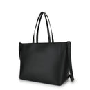 Tote bag Ella Leather