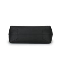 Tote bag Ella Leather