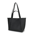 Tote bag Ella Leather