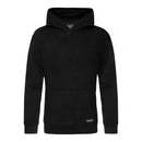 Universal Noel Comfort Hoodie