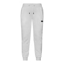 Universal Noel Comfort Sweatpants