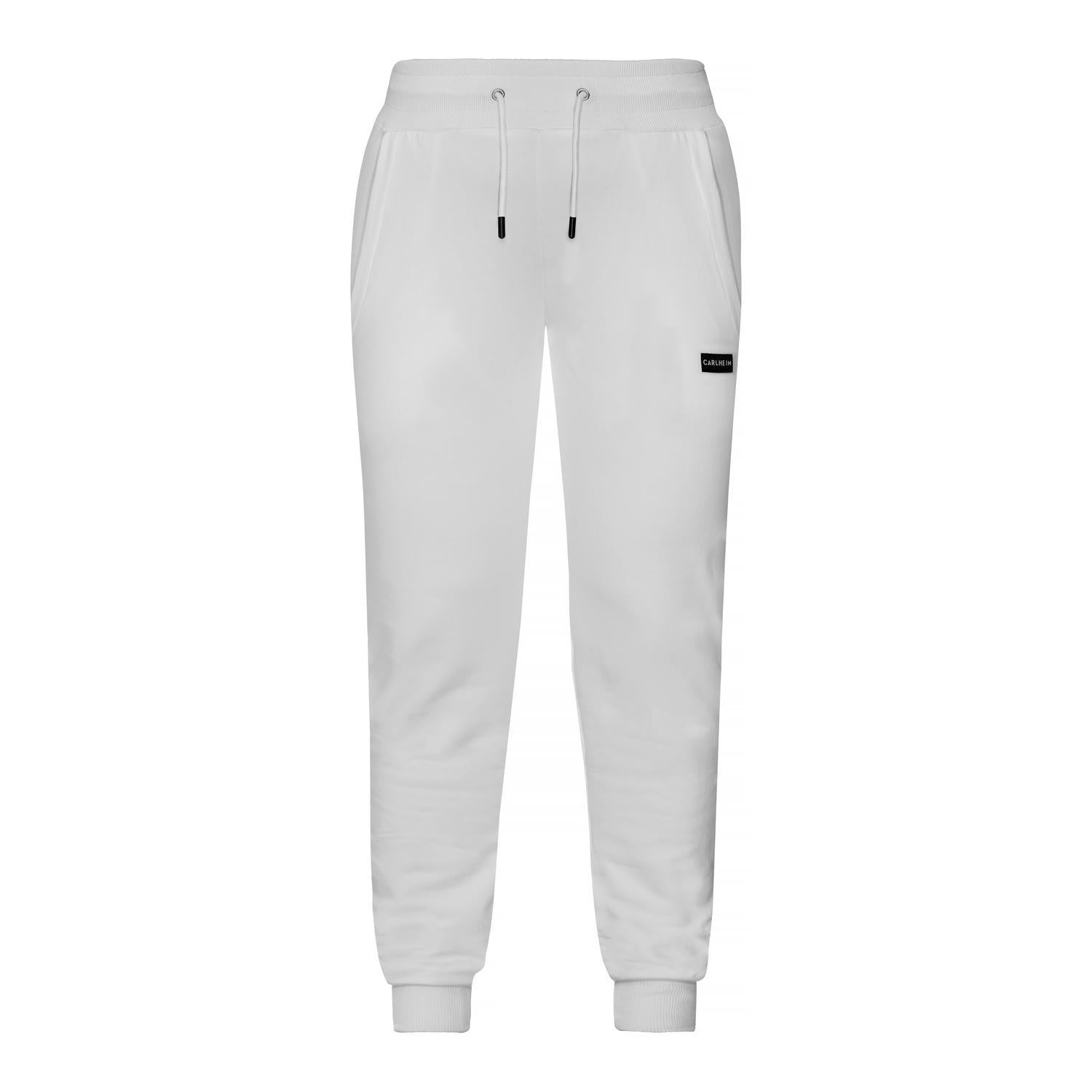 Universal Noel Comfort Sweatpants