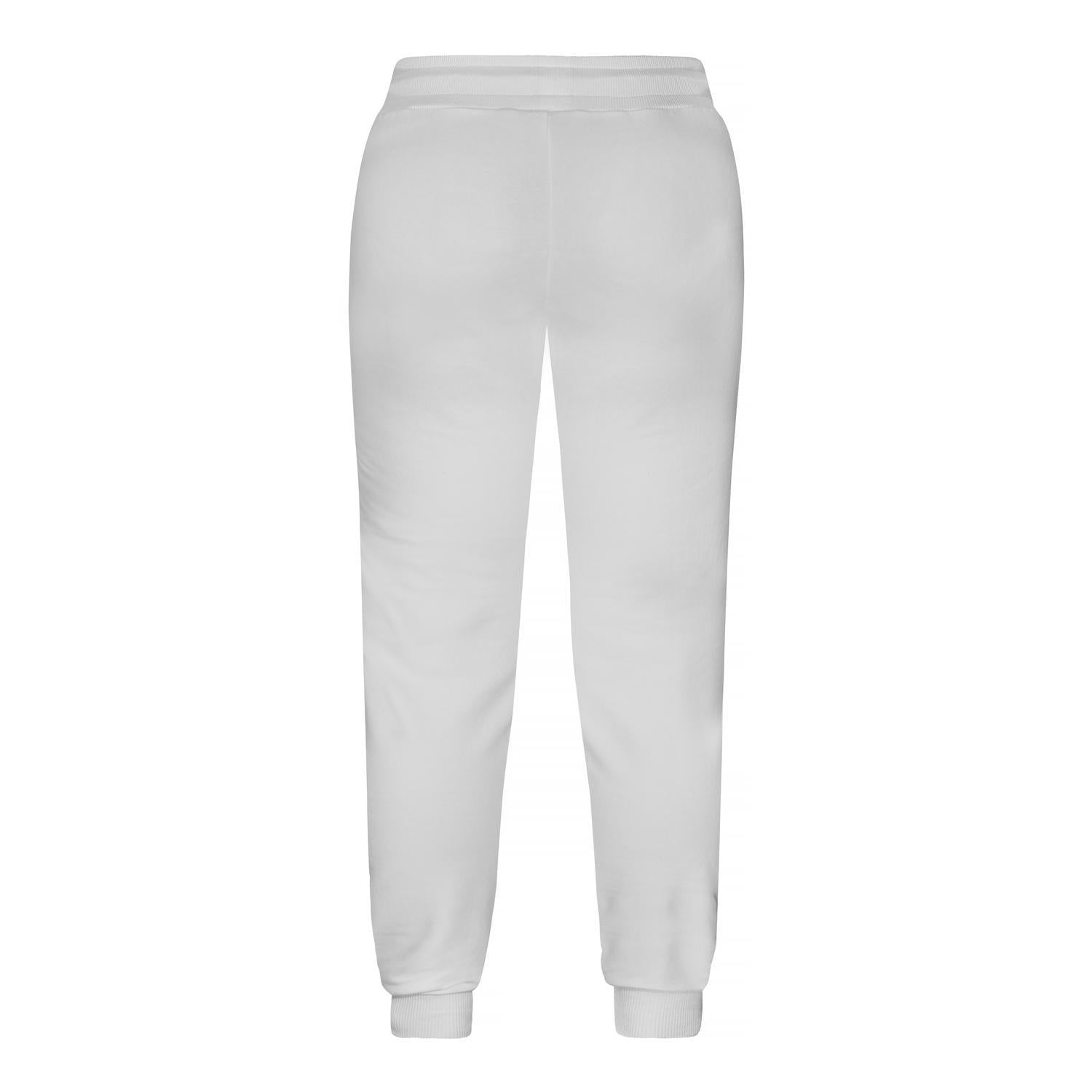 Universal Noel Comfort Sweatpants