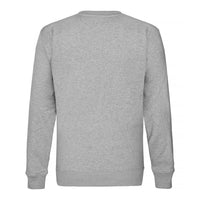 Universal Noel Comfort Sweatshirt