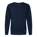 Universal Noel Comfort Sweatshirt