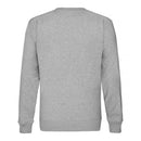 Universal Nova Comfort Sweatshirt