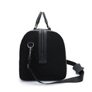 Weekender Kai Canvas