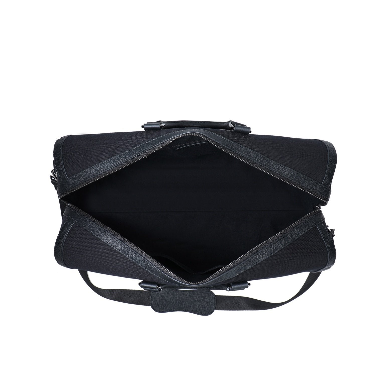 Weekender Kai Canvas