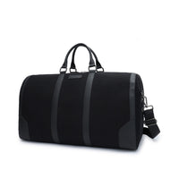 Weekender Kai Canvas