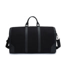 Weekender Kai Canvas