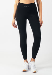 Serenita Leggings (Black)
