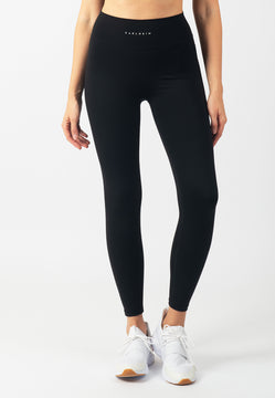 Serenita Leggings (Black)