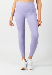 Serenita Leggings (Lilac)