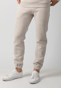 Hudson Sweatpants (Stone)
