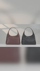 Valeria  (Black)