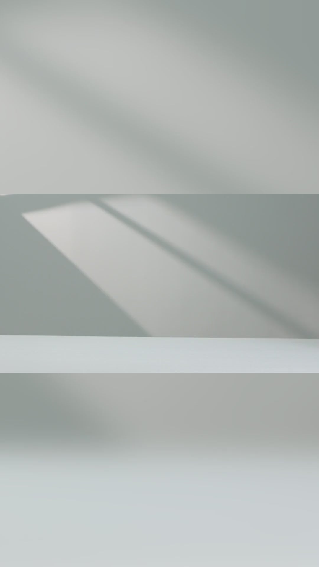 Estelle Genuine Leather Handbag (Brown)