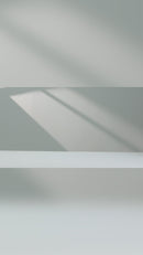 Estelle Genuine Leather Handbag (Brown)