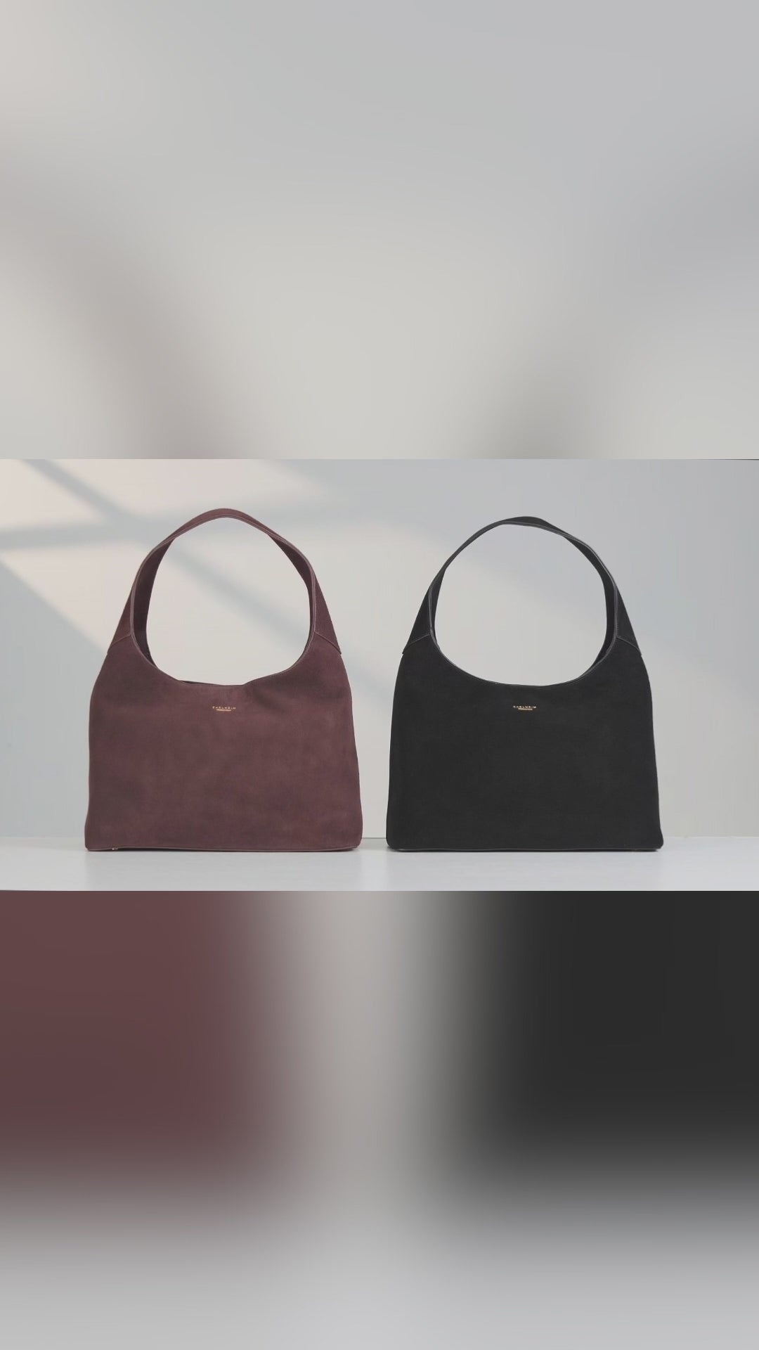Florence  (Black)