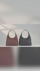 Viviana Midi  (Brown)