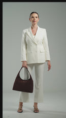 Florence  (Brown)