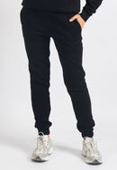 Harper Sweatpants (Black)
