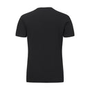 Crewneck Regular T-shirt