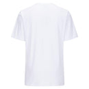 Heavy cotton oversized T-shirt