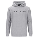 Hoodie Oversized fit