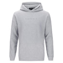 Hoodie Oversized fit