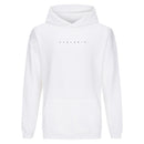Hoodie Oversized fit