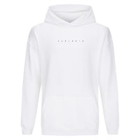 Hoodie Oversized fit