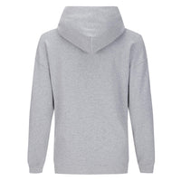 Hoodie Oversized fit