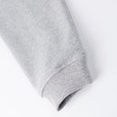 Hoodie Oversized fit