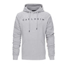 Hoodie Regular fit