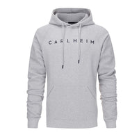 Hoodie Regular fit