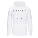 Hoodie Regular fit