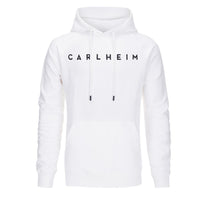 Hoodie Regular fit