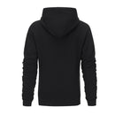 Hoodie Regular fit