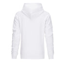 Hoodie Regular fit